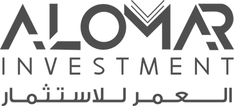 العمر للاستثمار