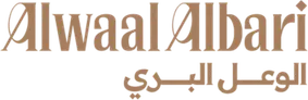 الوعل البري