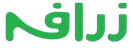 Zarafa