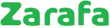 Zarafa