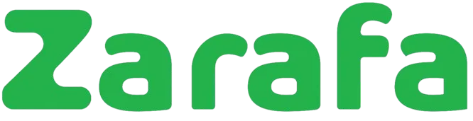Zarafa
