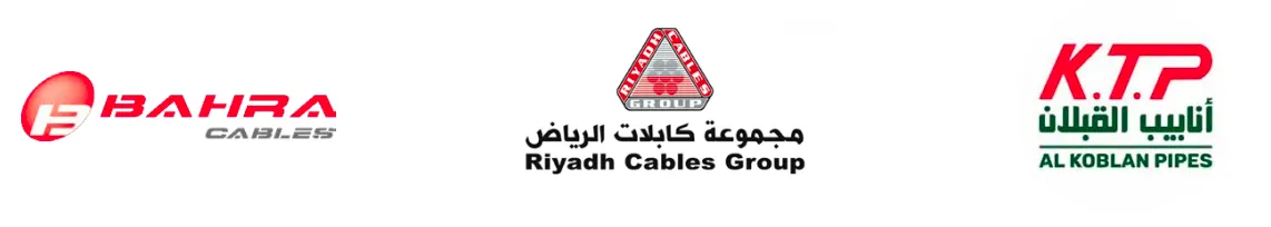موردين السباكة والكهرباء — 3
