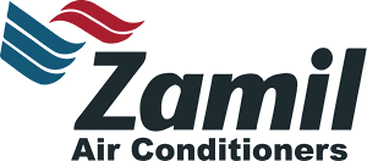 Zamil